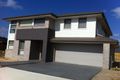 Property photo of 18 Vanilla Drive The Ponds NSW 2769
