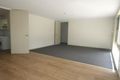Property photo of 6 Molokan Place Bolton Point NSW 2283