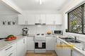 Property photo of 1/2 Dunban Road Woy Woy NSW 2256