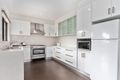 Property photo of 1/6 Jolley Street Brunswick West VIC 3055