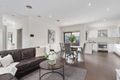 Property photo of 1/6 Jolley Street Brunswick West VIC 3055