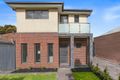 Property photo of 1/6 Jolley Street Brunswick West VIC 3055