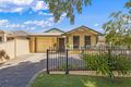 Property photo of 1A Jansz Court Fairview Park SA 5126
