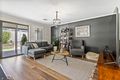 Property photo of 1A Jansz Court Fairview Park SA 5126