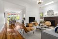 Property photo of 39A Shoobra Road Elsternwick VIC 3185