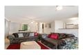 Property photo of 6/4-6 Northcliffe Terrace Surfers Paradise QLD 4217