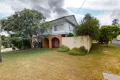 Property photo of 10 Goodwin Road Gunnedah NSW 2380