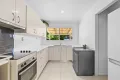 Property photo of 640 Nicklin Way Wurtulla QLD 4575