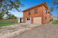 Property photo of 10 Bay Road The Entrance NSW 2261