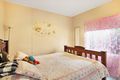 Property photo of 10 Bay Road The Entrance NSW 2261