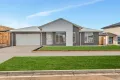 Property photo of 4-6 Rosedale Circuit Lara VIC 3212