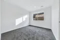 Property photo of 4-6 Rosedale Circuit Lara VIC 3212