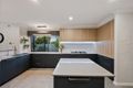 Property photo of 13 Stringfellow Drive Bull Creek WA 6149
