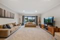 Property photo of 13 Stringfellow Drive Bull Creek WA 6149