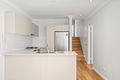 Property photo of 4/89 Faunce Street West Gosford NSW 2250