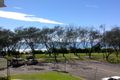 Property photo of 16/24-26 Bay Street Byron Bay NSW 2481