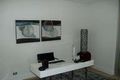 Property photo of 1/35 Esplanade Nedlands WA 6009