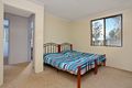 Property photo of 2/340 Woodstock Avenue Mount Druitt NSW 2770