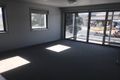 Property photo of 7/2 Dunoon Street Murrumbeena VIC 3163