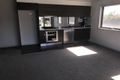 Property photo of 7/2 Dunoon Street Murrumbeena VIC 3163