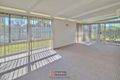 Property photo of 87 Pinelands Road Sunnybank Hills QLD 4109