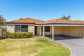Property photo of 5A Semple Court South Lake WA 6164
