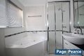 Property photo of 5 Kato Place Mount Louisa QLD 4814