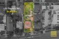 Property photo of 153 Taylors Road St Albans VIC 3021