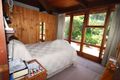 Property photo of 18 Daryl Avenue Wonthaggi VIC 3995