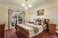 Property photo of 10 Graham Avenue McKinnon VIC 3204