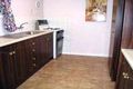 Property photo of 62 Cross Keys Road Brahma Lodge SA 5109