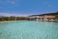 Property photo of 80/31 Langport Parade Mudgeeraba QLD 4213