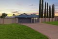 Property photo of 23 Ibis Circuit Forest Lake QLD 4078