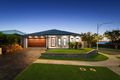 Property photo of 23 Brennan Road Elderslie NSW 2570