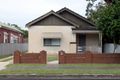 Property photo of 4 Orient Road Hamilton North NSW 2292