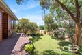 Property photo of 6 Quarry Road Hamilton Hill WA 6163
