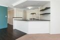 Property photo of 5A Semple Court South Lake WA 6164