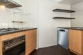 Property photo of 5A Semple Court South Lake WA 6164