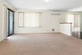 Property photo of 5A Semple Court South Lake WA 6164