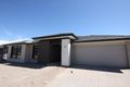 Property photo of 36 Cogrington Drive Harrington Park NSW 2567