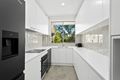 Property photo of 14/42-44 Gloucester Road Hurstville NSW 2220