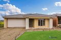 Property photo of 22 Equestria Boulevard Wollert VIC 3750