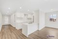Property photo of 22 Equestria Boulevard Wollert VIC 3750