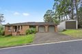 Property photo of 1 Cottee Close Conjola Park NSW 2539