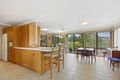 Property photo of 1 Cottee Close Conjola Park NSW 2539