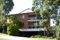 Property photo of 12/12 Noble Street Allawah NSW 2218