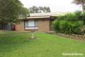 Property photo of 11 Kennett Street Meadows SA 5201