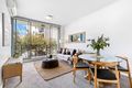 Property photo of 2204/10 Sturdee Parade Dee Why NSW 2099