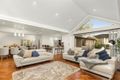 Property photo of 24 The Glen Donvale VIC 3111