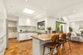 Property photo of 24 The Glen Donvale VIC 3111